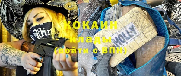 СК Семилуки