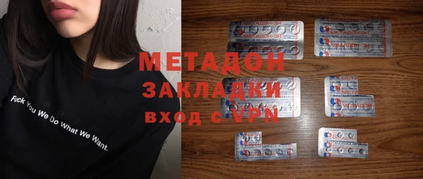 индика Алзамай