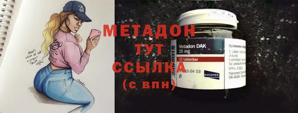 мет Алексин