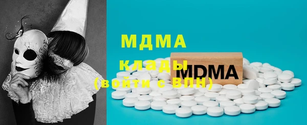 индика Алзамай