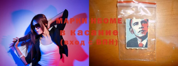 мет Алексин