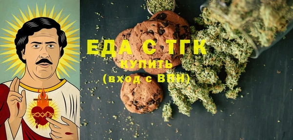 индика Алзамай