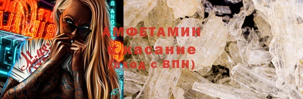 индика Алзамай