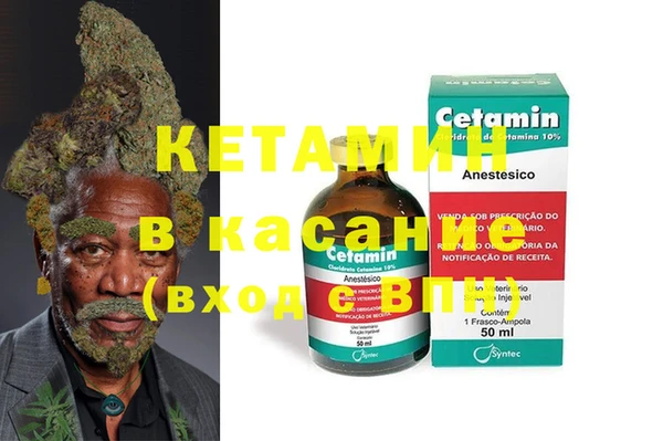 мет Алексин
